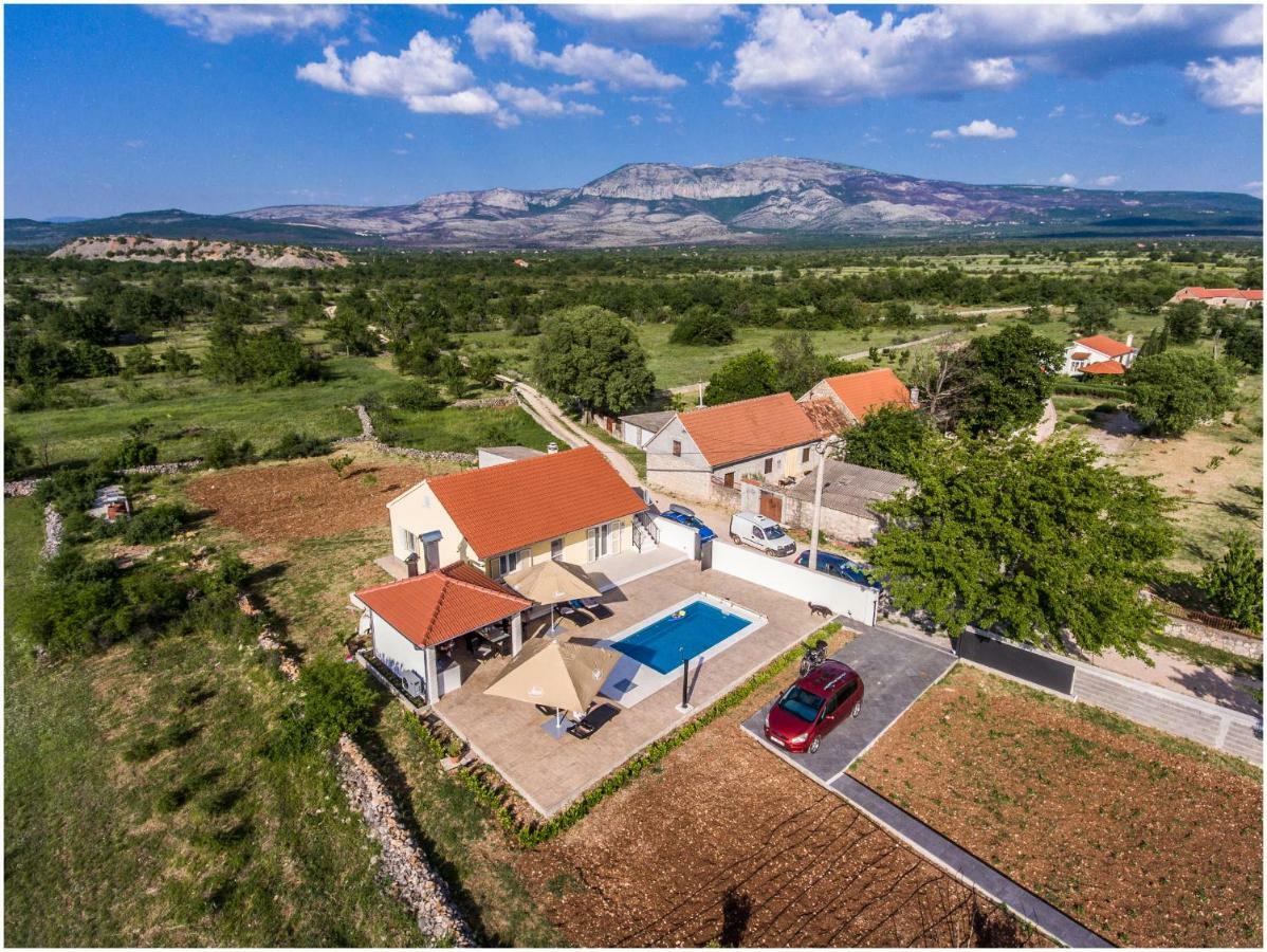 Готель House Mellifera Razvode Екстер'єр фото