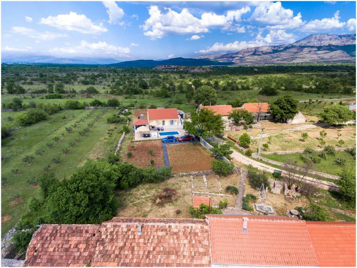 Готель House Mellifera Razvode Екстер'єр фото