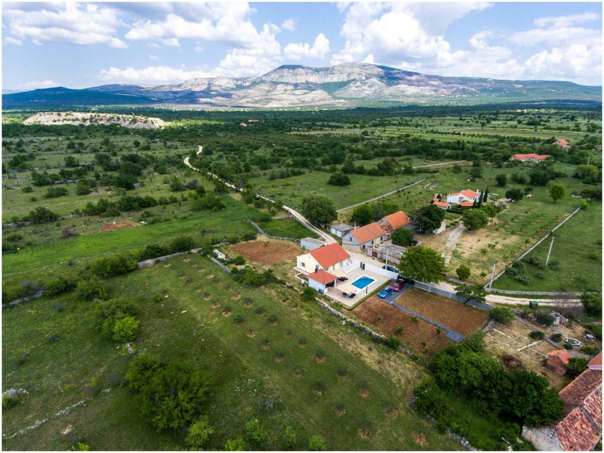Готель House Mellifera Razvode Екстер'єр фото
